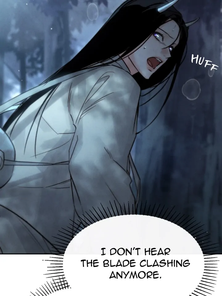 Do or Die: S-Toxin ⪻Official⪼ - Chapter 13 manhwa