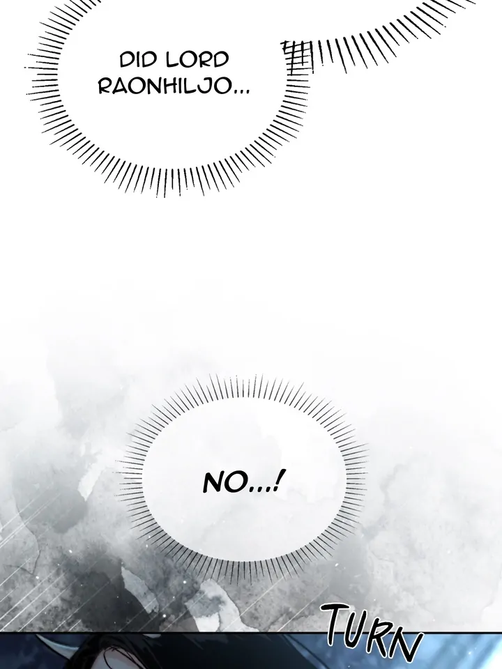 Do or Die: S-Toxin ⪻Official⪼ - Chapter 13 manhwa