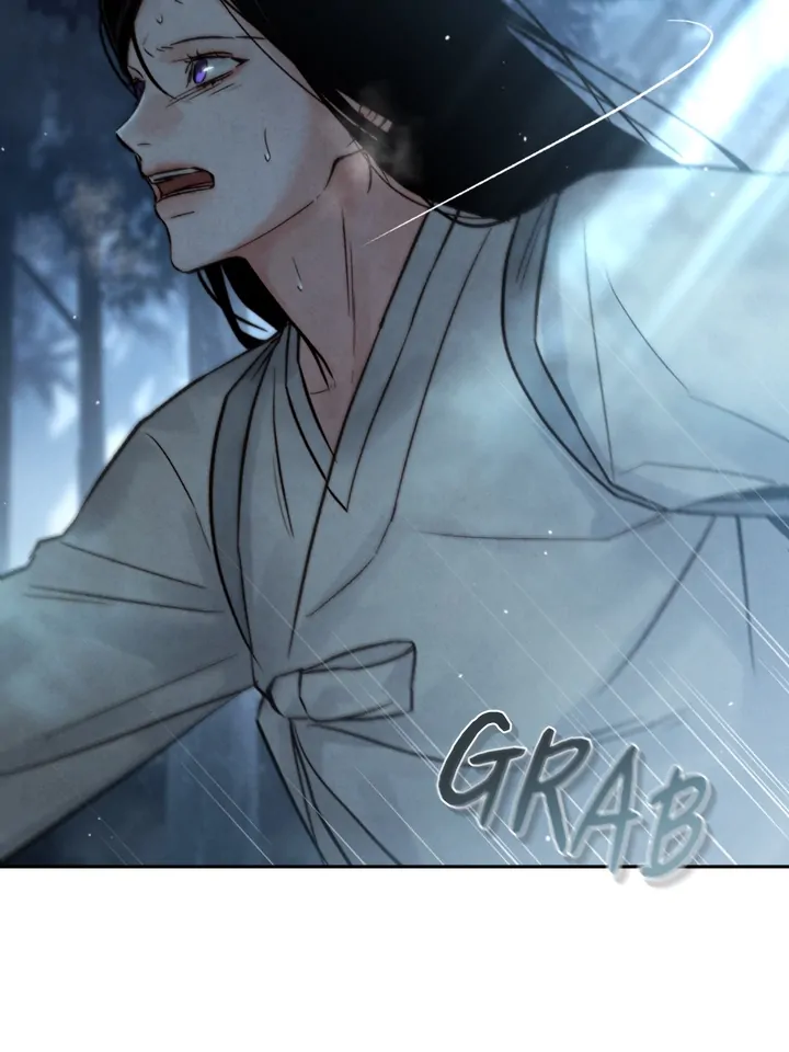 Do or Die: S-Toxin ⪻Official⪼ - Chapter 13 manhwa