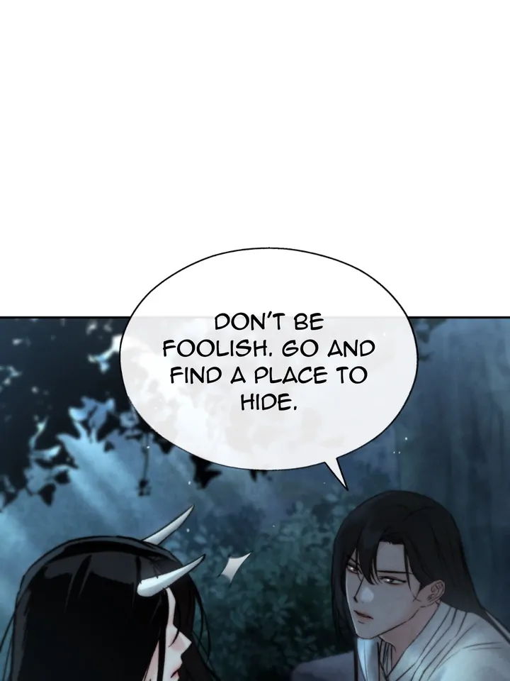 Do or Die: S-Toxin ⪻Official⪼ - Chapter 13 manhwa