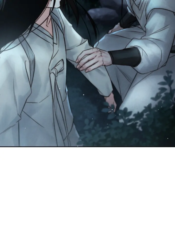 Do or Die: S-Toxin ⪻Official⪼ - Chapter 13 manhwa