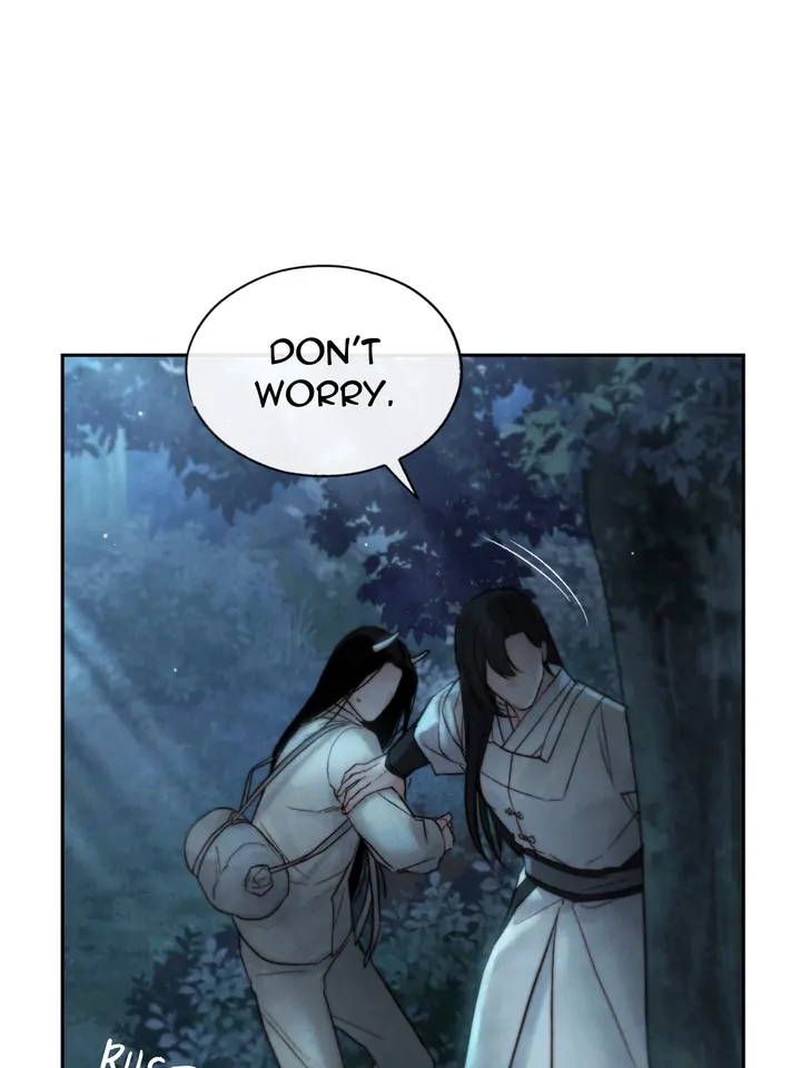 Do or Die: S-Toxin ⪻Official⪼ - Chapter 13 manhwa