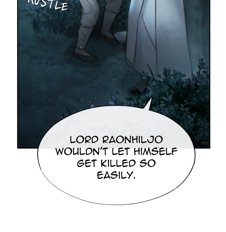 Do or Die: S-Toxin ⪻Official⪼ - Chapter 13 manhwa