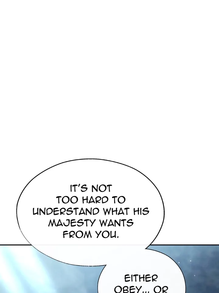 Do or Die: S-Toxin ⪻Official⪼ - Chapter 13 manhwa