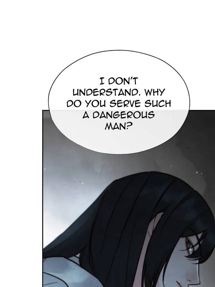 Do or Die: S-Toxin ⪻Official⪼ - Chapter 13 manhwa