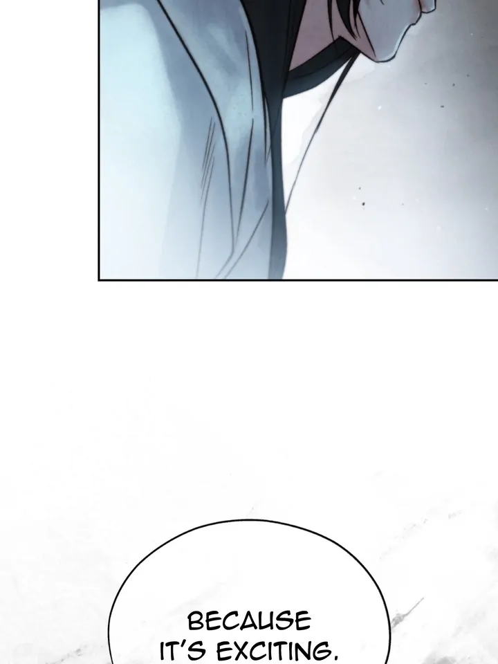 Do or Die: S-Toxin ⪻Official⪼ - Chapter 13 manhwa