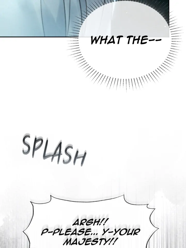 Do or Die: S-Toxin ⪻Official⪼ - Chapter 13 manhwa