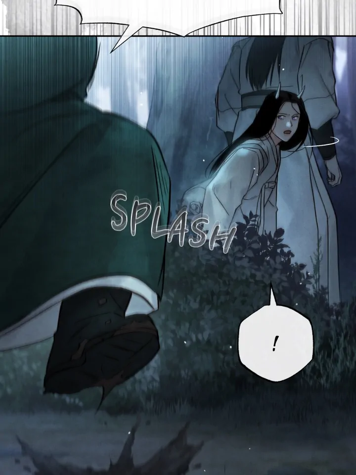 Do or Die: S-Toxin ⪻Official⪼ - Chapter 13 manhwa