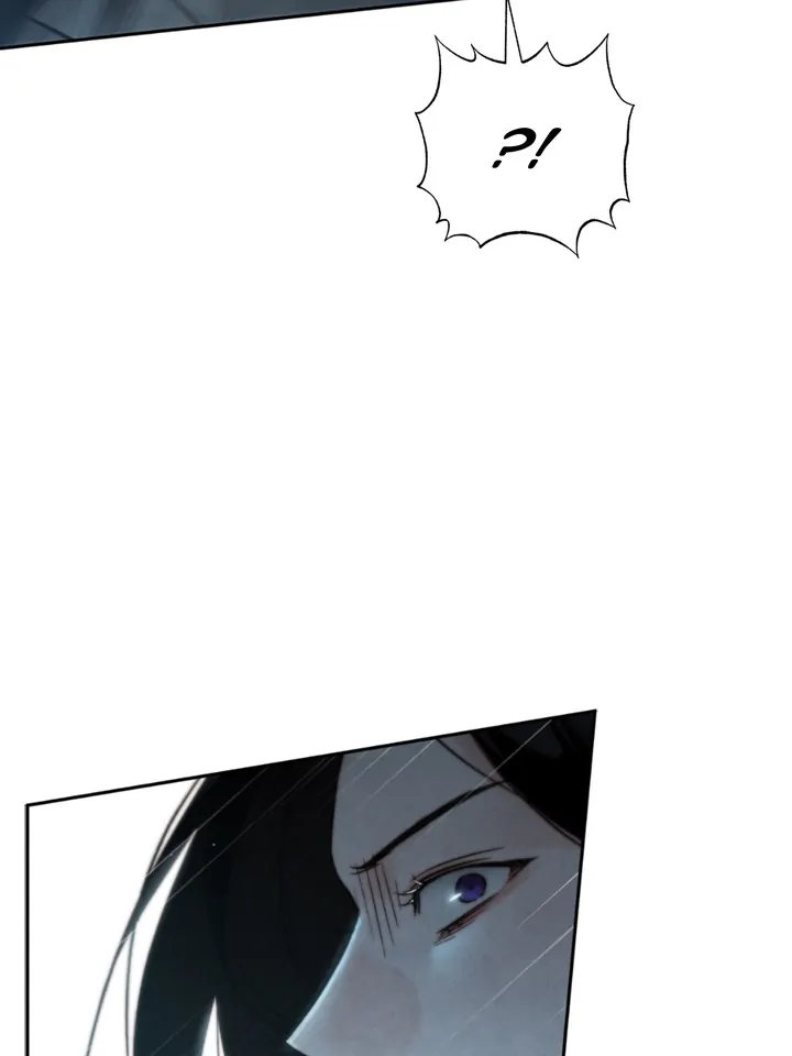 Do or Die: S-Toxin ⪻Official⪼ - Chapter 13 manhwa