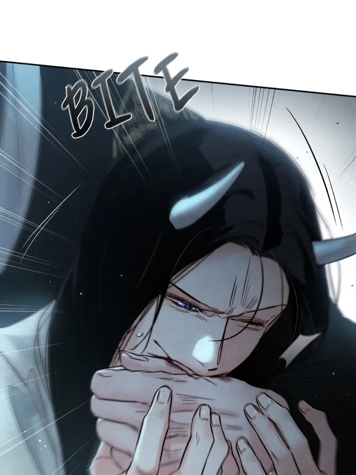 Do or Die: S-Toxin ⪻Official⪼ - Chapter 13 manhwa
