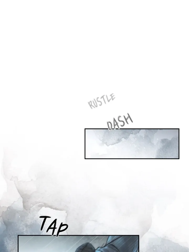 Do or Die: S-Toxin ⪻Official⪼ - Chapter 13 manhwa