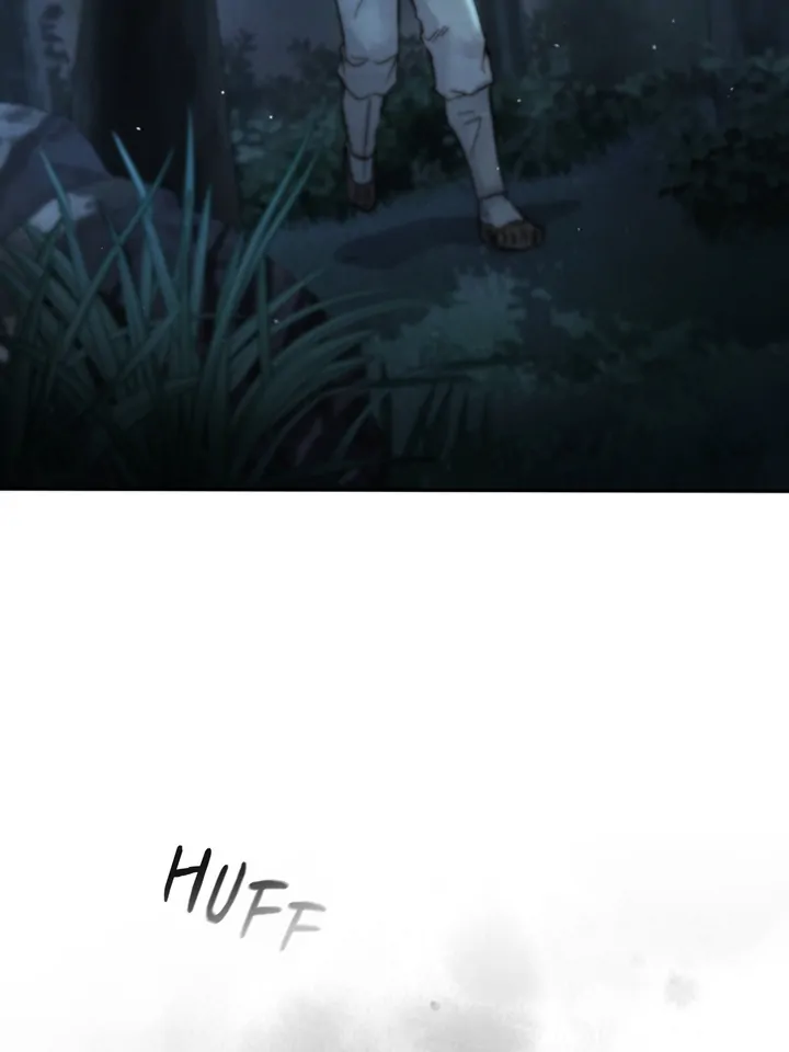 Do or Die: S-Toxin ⪻Official⪼ - Chapter 13 manhwa