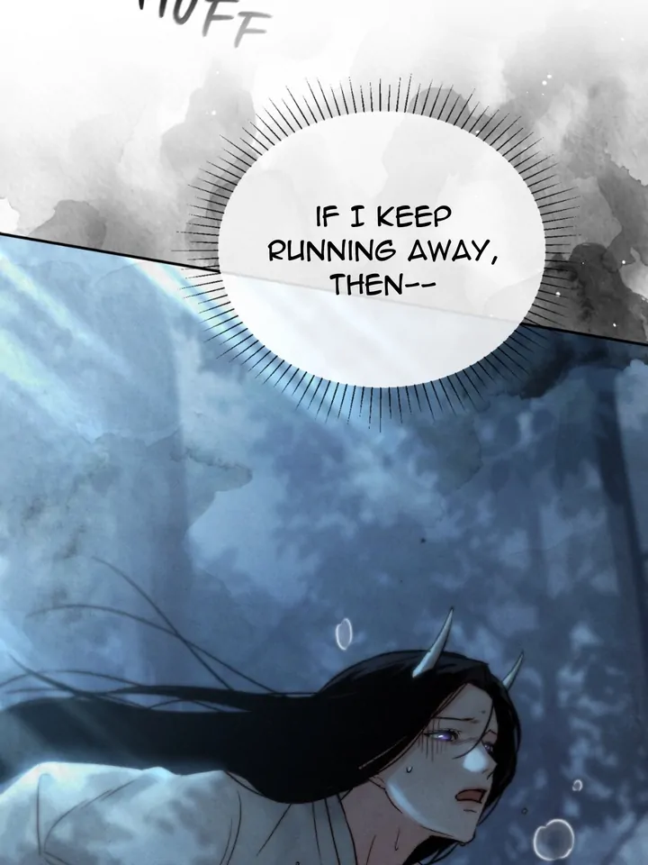 Do or Die: S-Toxin ⪻Official⪼ - Chapter 13 manhwa