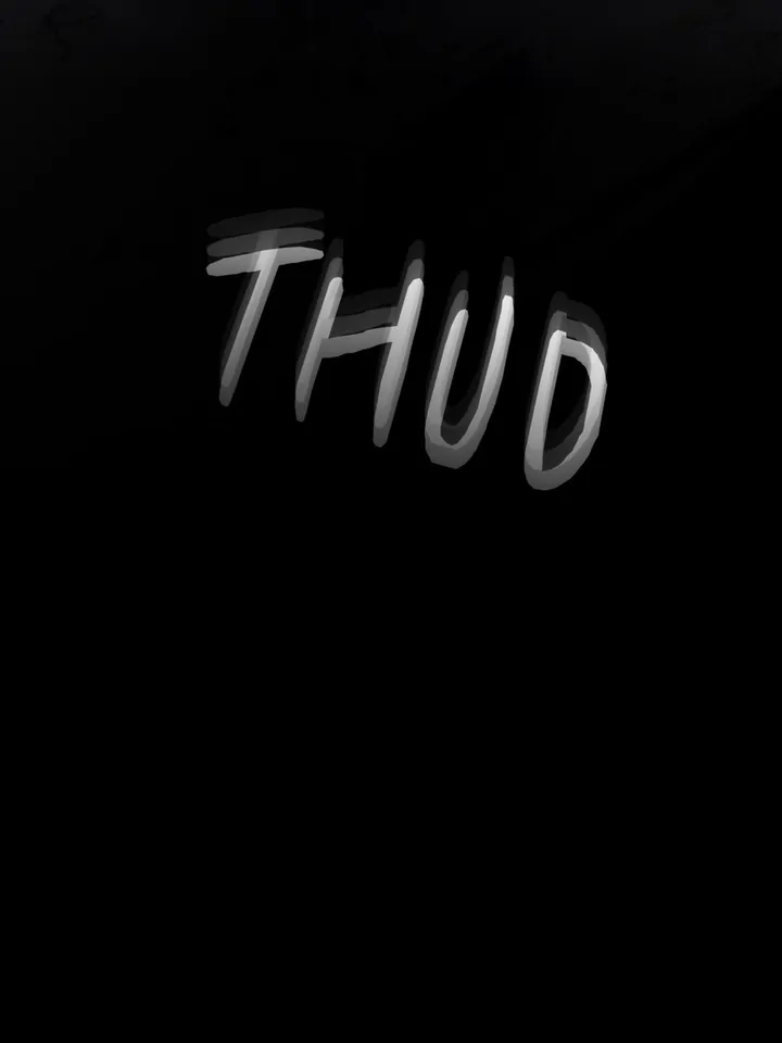 Do or Die: S-Toxin ⪻Official⪼ - Chapter 13 manhwa