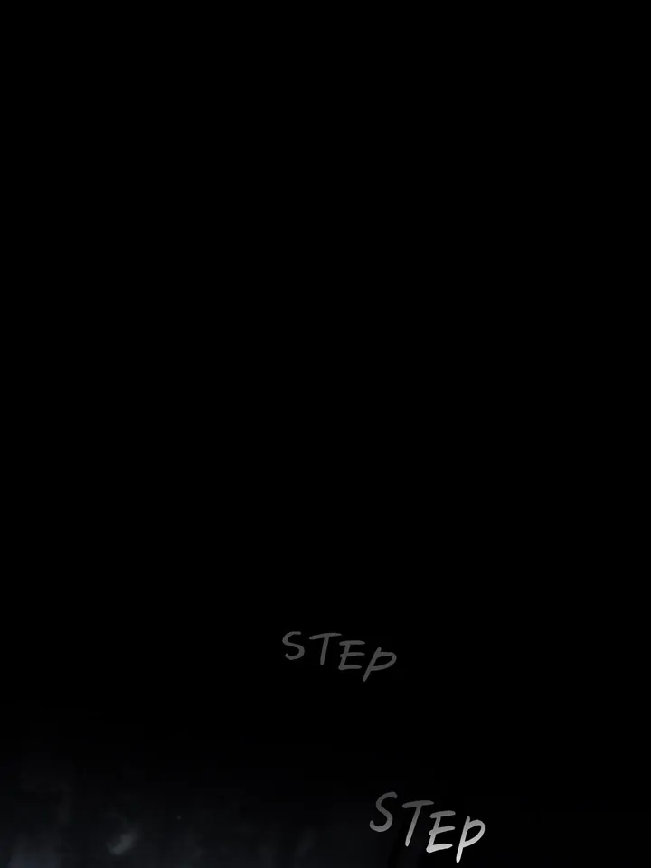 Do or Die: S-Toxin ⪻Official⪼ - Chapter 13 manhwa