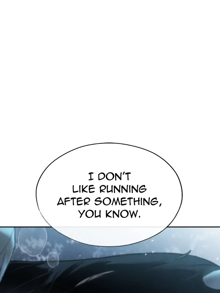 Do or Die: S-Toxin ⪻Official⪼ - Chapter 13 manhwa