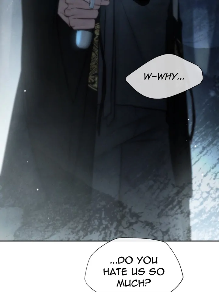 Do or Die: S-Toxin ⪻Official⪼ - Chapter 13 manhwa