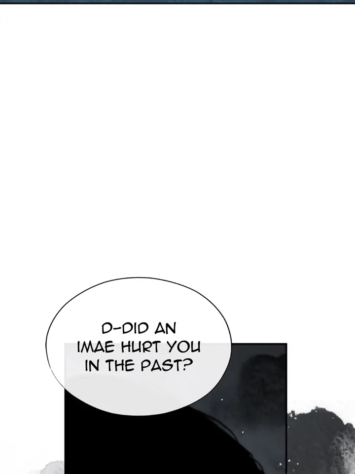 Do or Die: S-Toxin ⪻Official⪼ - Chapter 13 manhwa