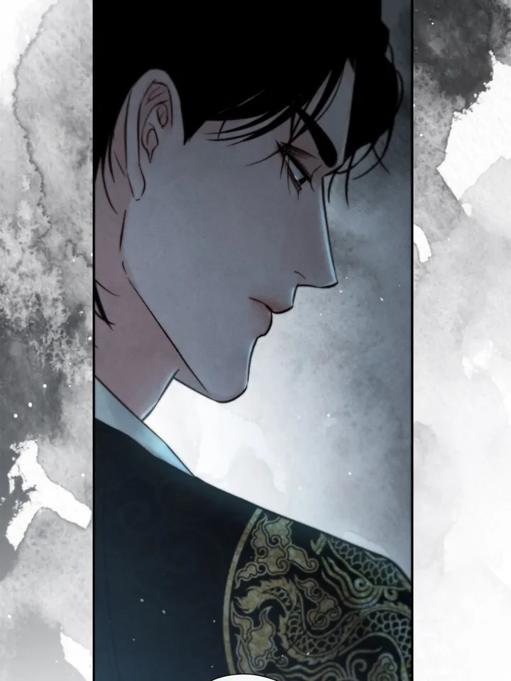 Do or Die: S-Toxin ⪻Official⪼ - Chapter 13 manhwa