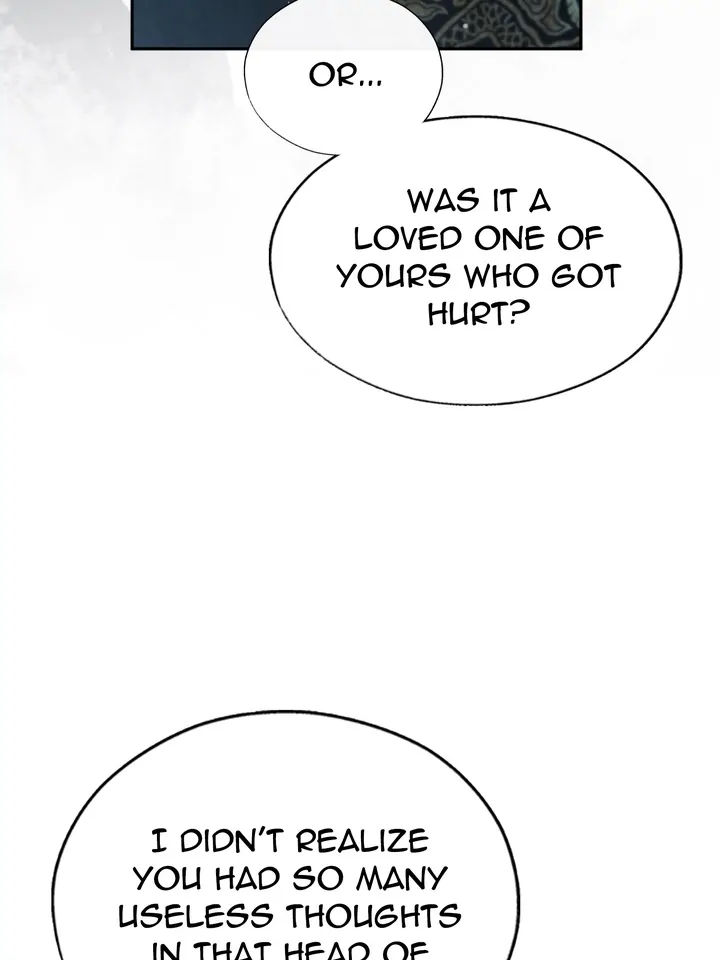 Do or Die: S-Toxin ⪻Official⪼ - Chapter 13 manhwa