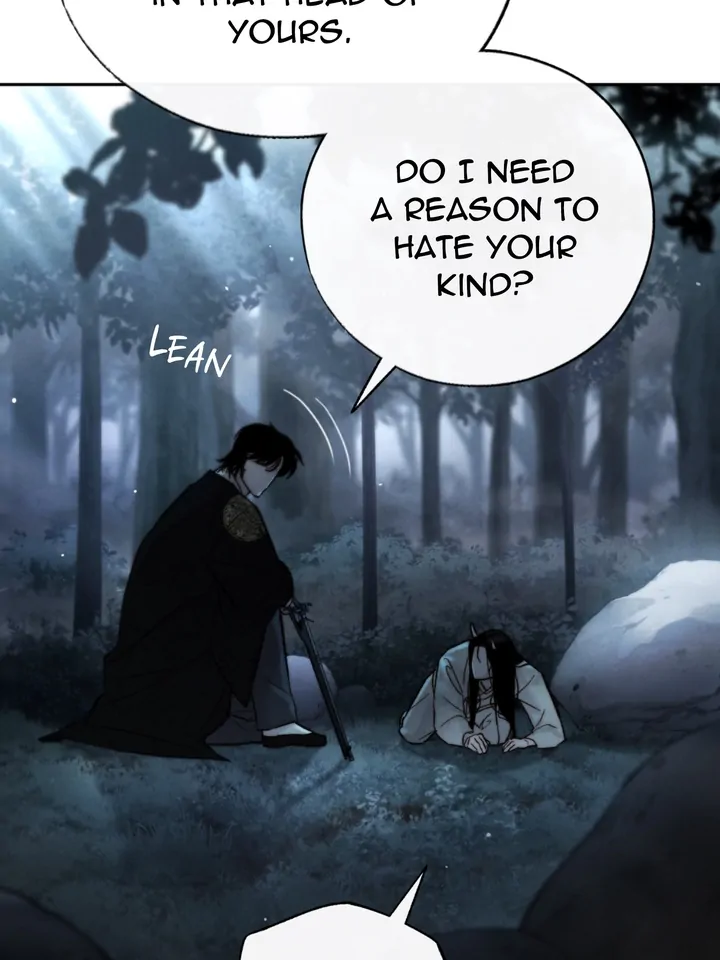 Do or Die: S-Toxin ⪻Official⪼ - Chapter 13 manhwa