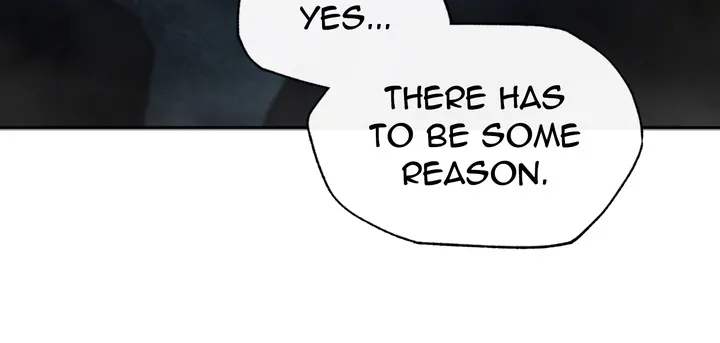 Do or Die: S-Toxin ⪻Official⪼ - Chapter 13 manhwa