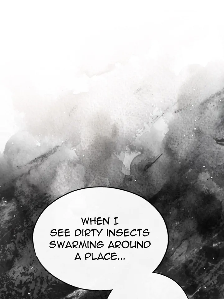 Do or Die: S-Toxin ⪻Official⪼ - Chapter 13 manhwa