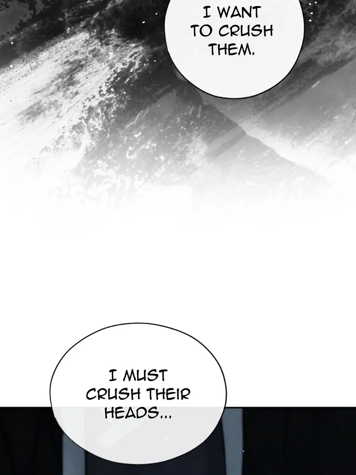 Do or Die: S-Toxin ⪻Official⪼ - Chapter 13 manhwa