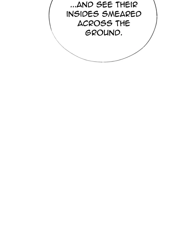 Do or Die: S-Toxin ⪻Official⪼ - Chapter 13 manhwa