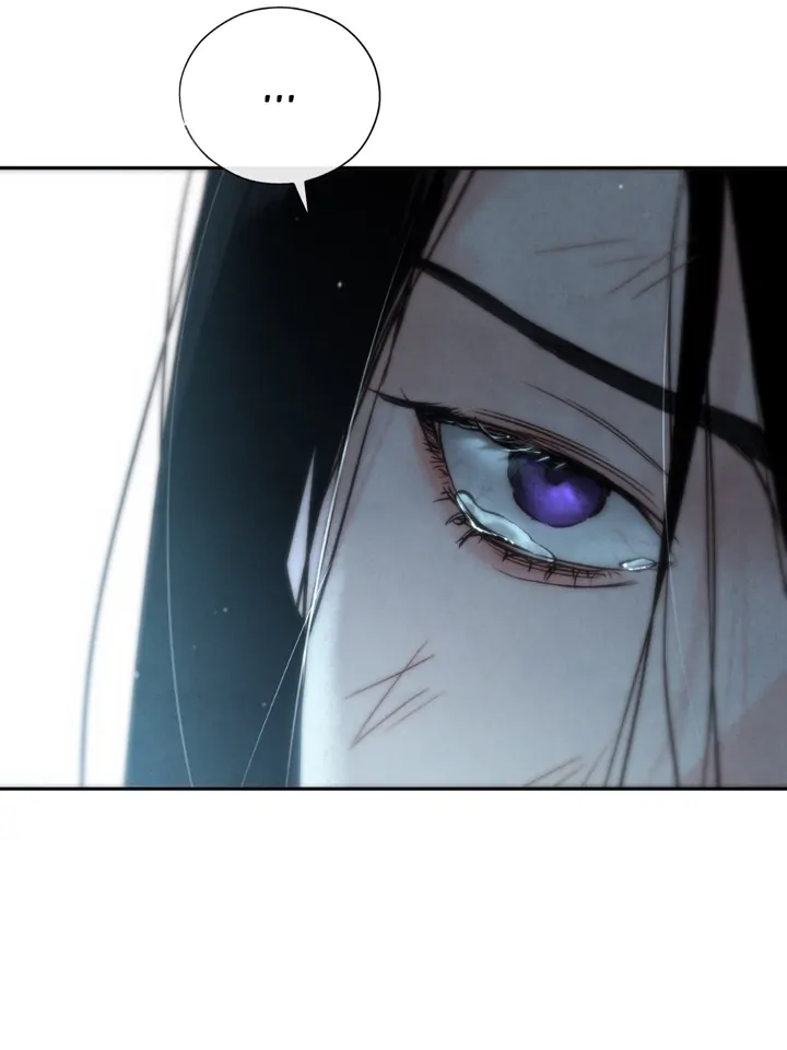 Do or Die: S-Toxin ⪻Official⪼ - Chapter 13 manhwa