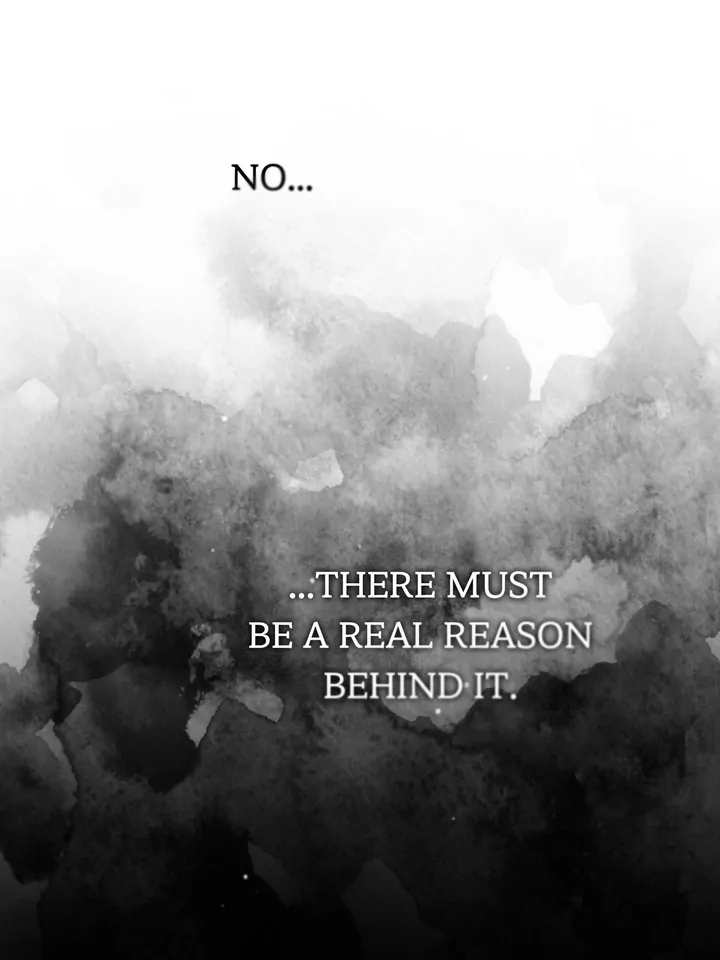 Do or Die: S-Toxin ⪻Official⪼ - Chapter 13 manhwa