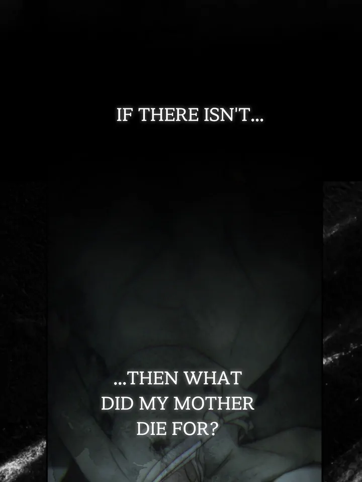 Do or Die: S-Toxin ⪻Official⪼ - Chapter 13 manhwa
