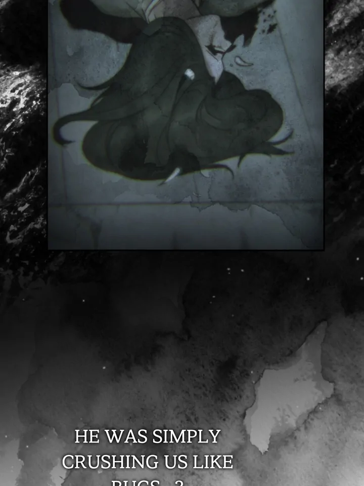 Do or Die: S-Toxin ⪻Official⪼ - Chapter 13 manhwa