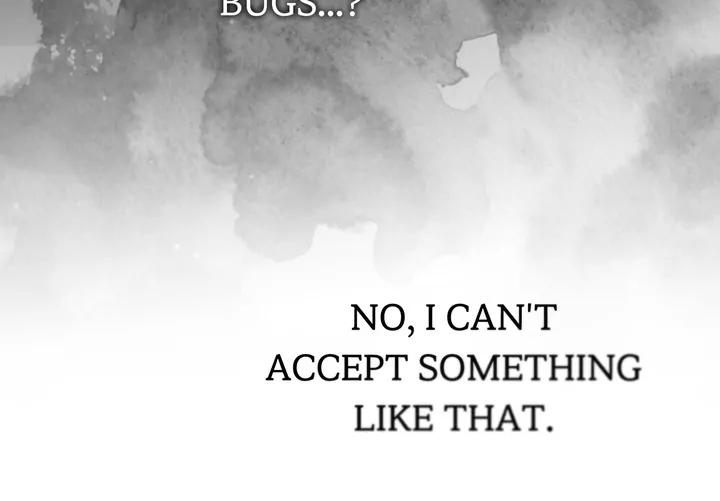 Do or Die: S-Toxin ⪻Official⪼ - Chapter 13 manhwa
