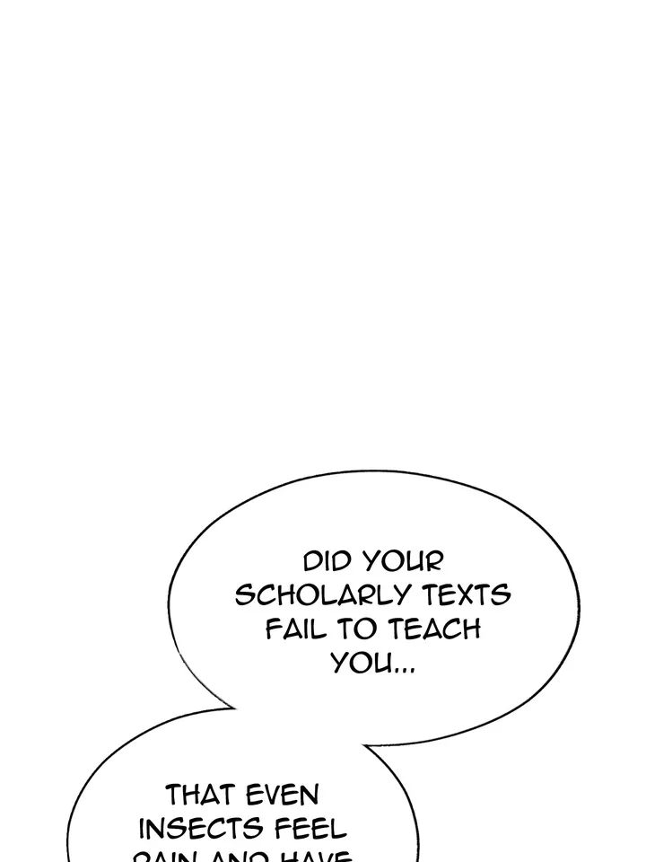 Do or Die: S-Toxin ⪻Official⪼ - Chapter 13 manhwa