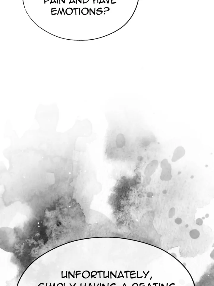 Do or Die: S-Toxin ⪻Official⪼ - Chapter 13 manhwa