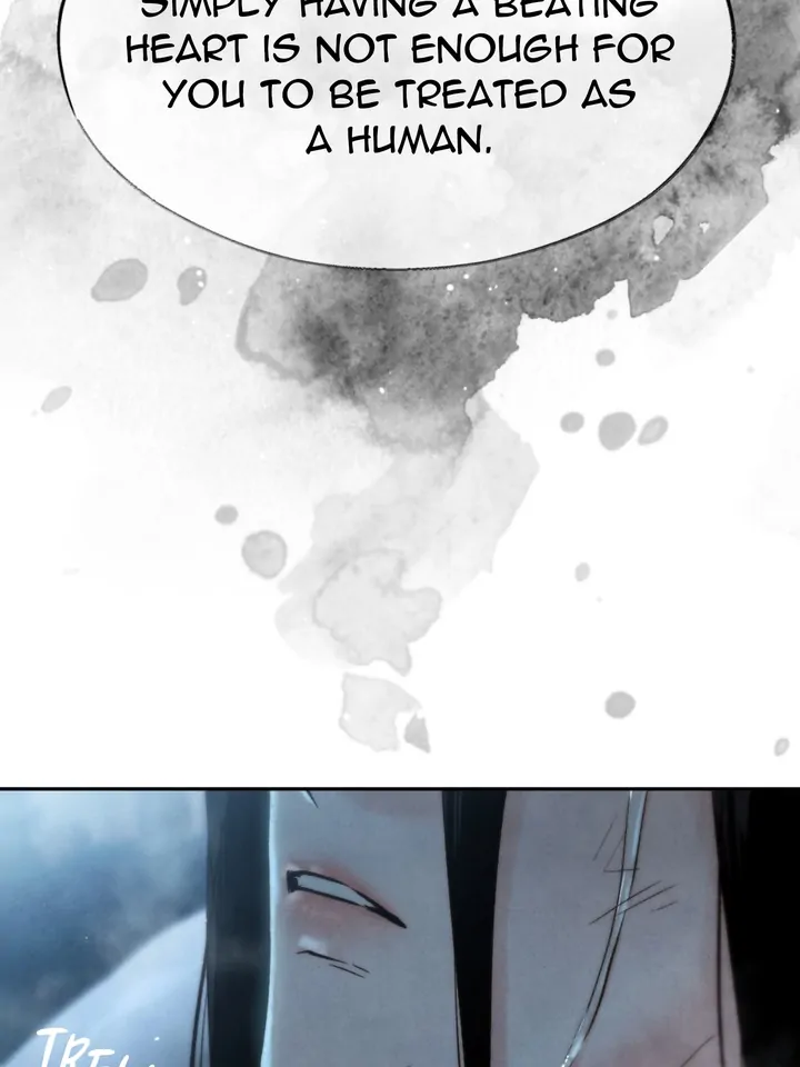 Do or Die: S-Toxin ⪻Official⪼ - Chapter 13 manhwa