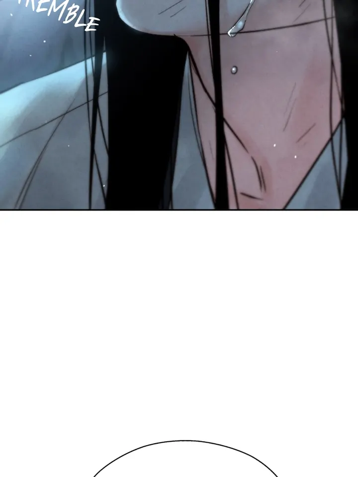 Do or Die: S-Toxin ⪻Official⪼ - Chapter 13 manhwa