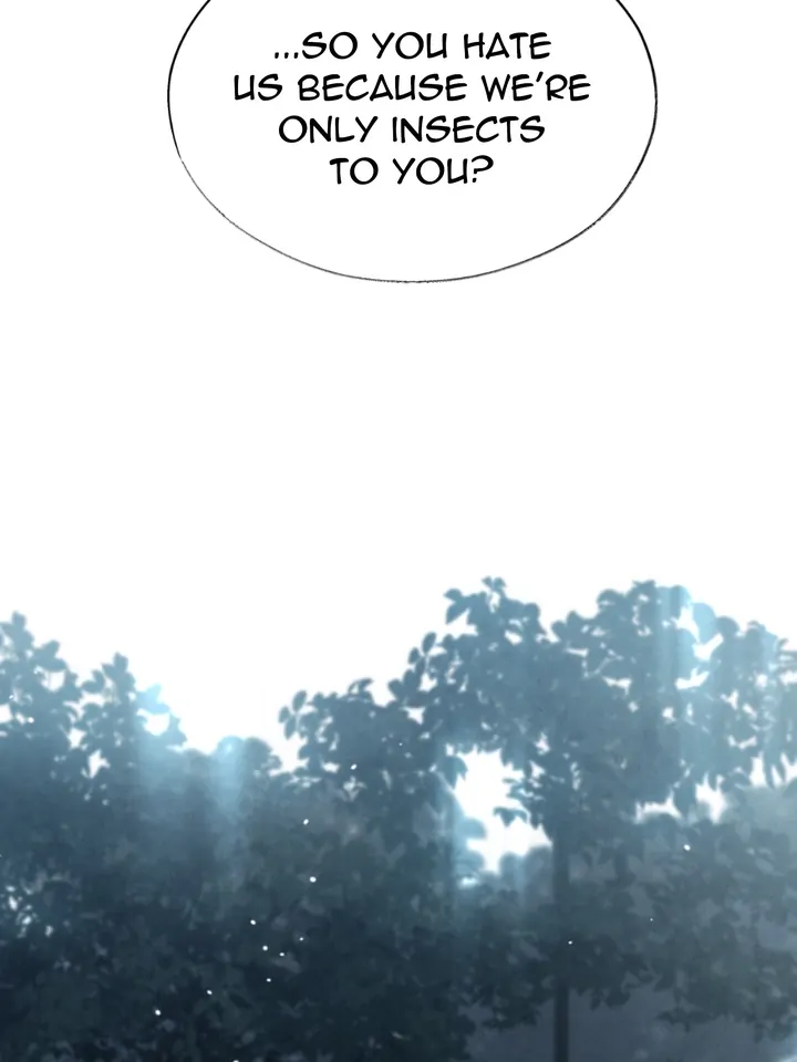 Do or Die: S-Toxin ⪻Official⪼ - Chapter 13 manhwa