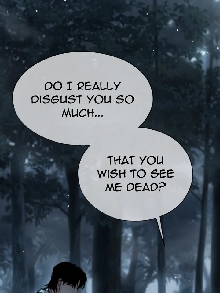 Do or Die: S-Toxin ⪻Official⪼ - Chapter 13 manhwa
