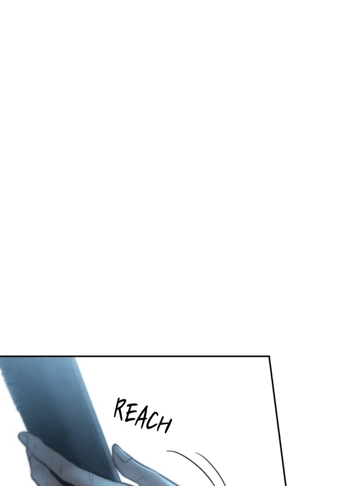 Do or Die: S-Toxin ⪻Official⪼ - Chapter 13 manhwa