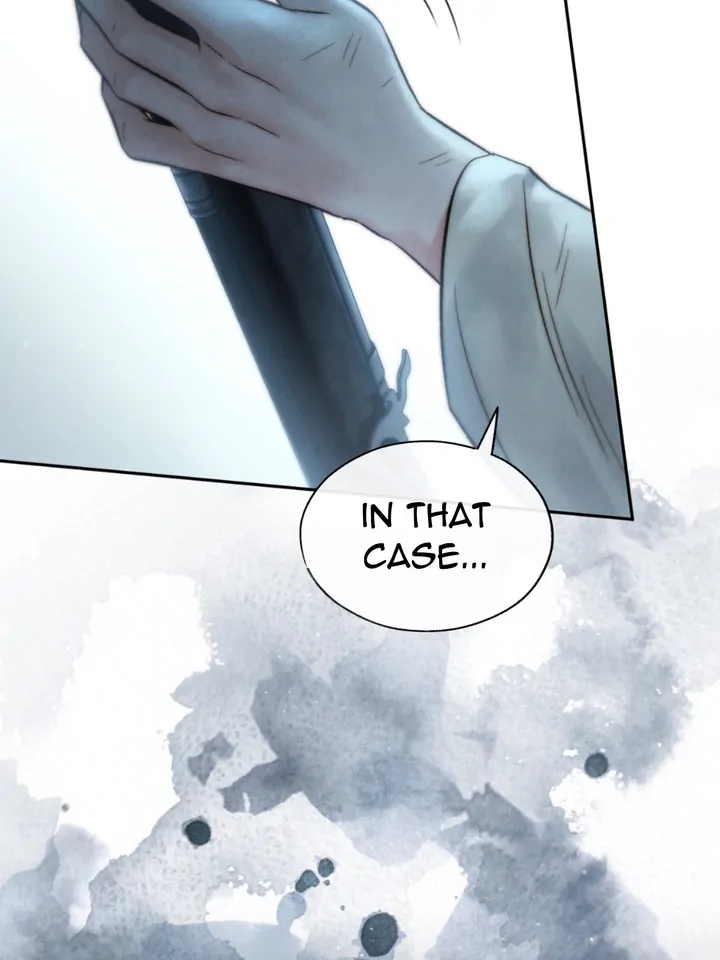 Do or Die: S-Toxin ⪻Official⪼ - Chapter 13 manhwa