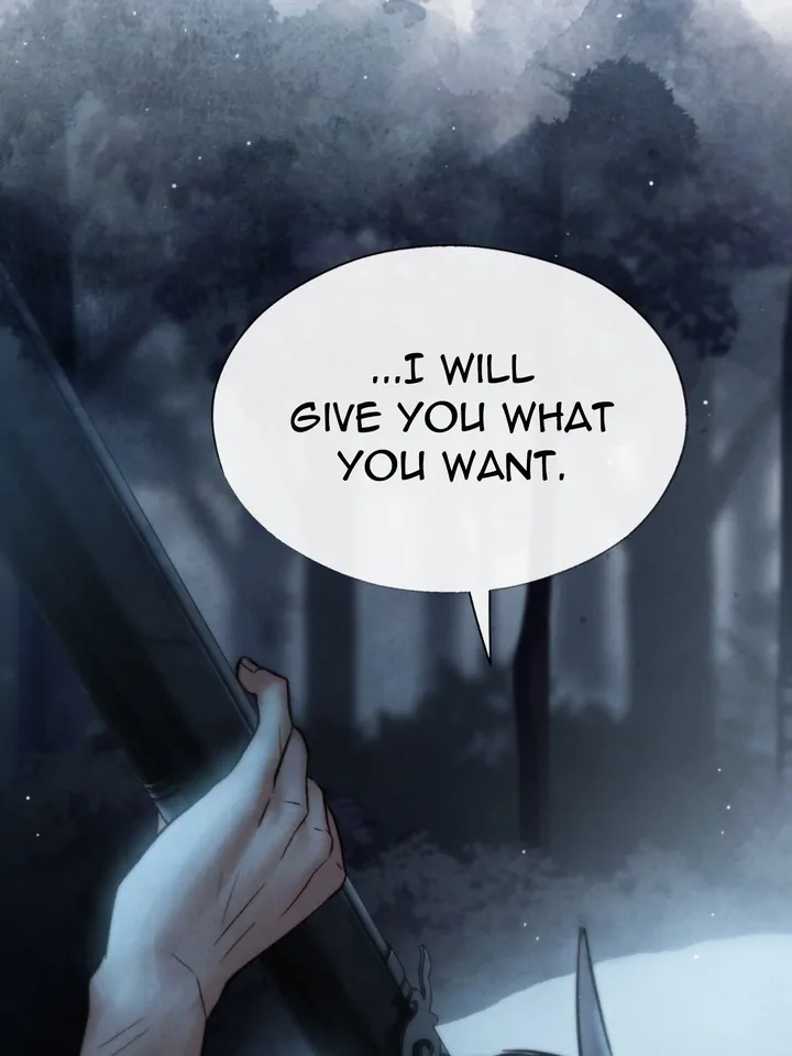 Do or Die: S-Toxin ⪻Official⪼ - Chapter 13 manhwa