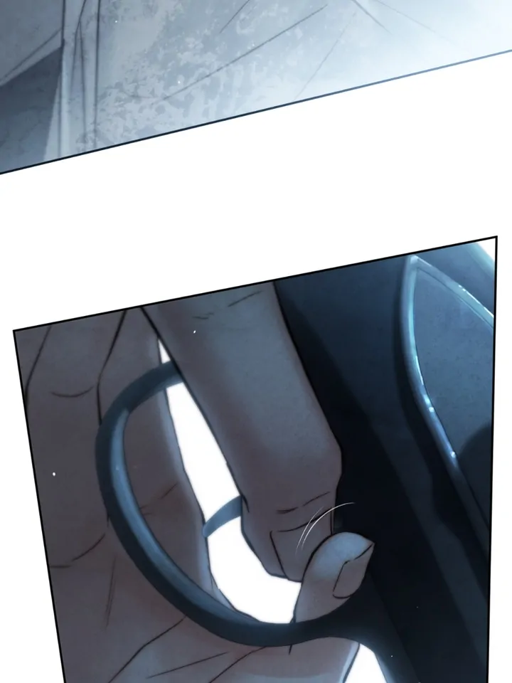 Do or Die: S-Toxin ⪻Official⪼ - Chapter 13 manhwa