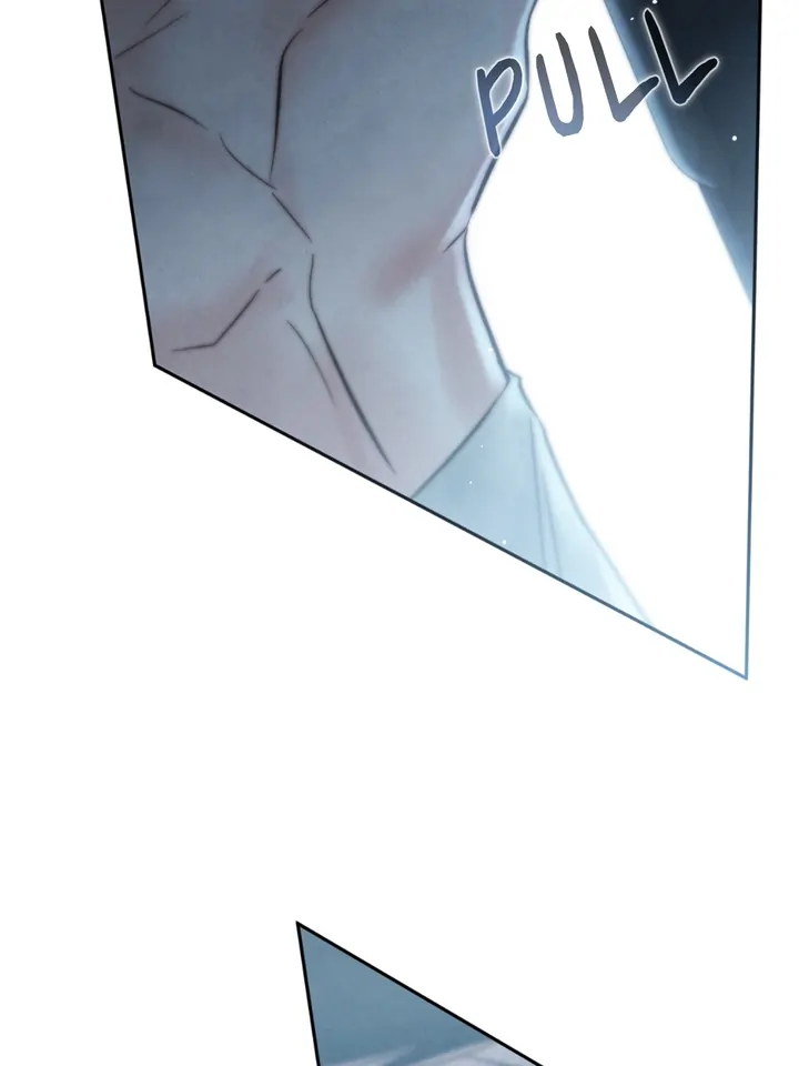 Do or Die: S-Toxin ⪻Official⪼ - Chapter 13 manhwa