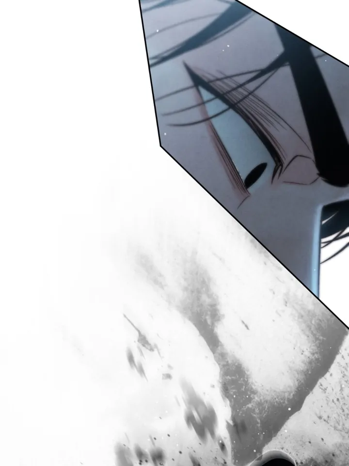 Do or Die: S-Toxin ⪻Official⪼ - Chapter 13 manhwa