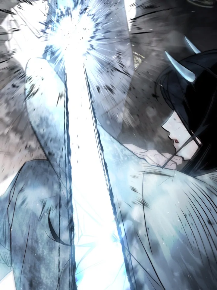 Do or Die: S-Toxin ⪻Official⪼ - Chapter 13 manhwa