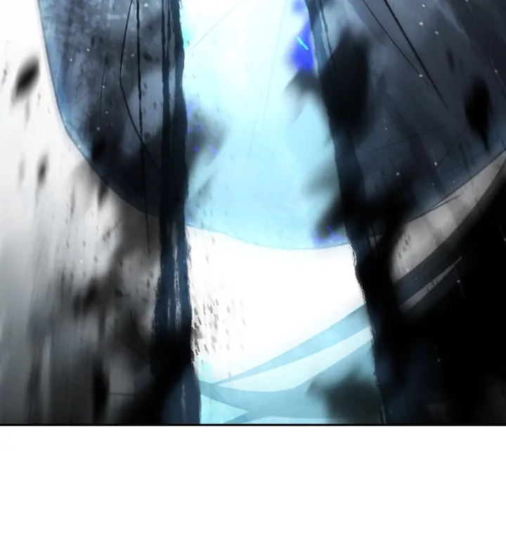 Do or Die: S-Toxin ⪻Official⪼ - Chapter 13 manhwa