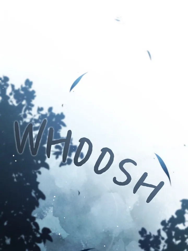 Do or Die: S-Toxin ⪻Official⪼ - Chapter 13 manhwa