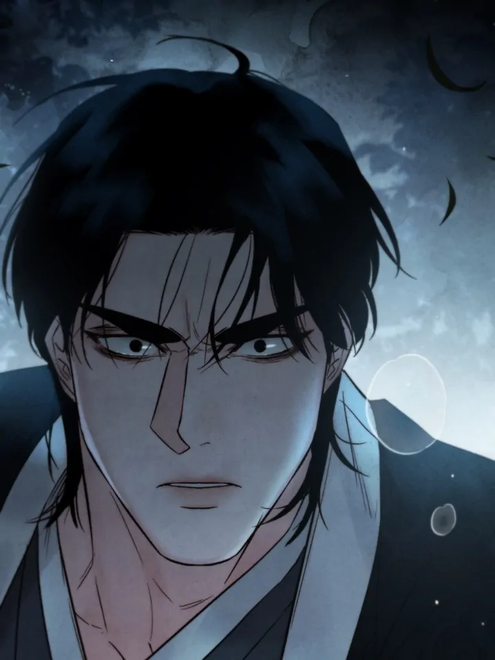 Do or Die: S-Toxin ⪻Official⪼ - Chapter 13 manhwa